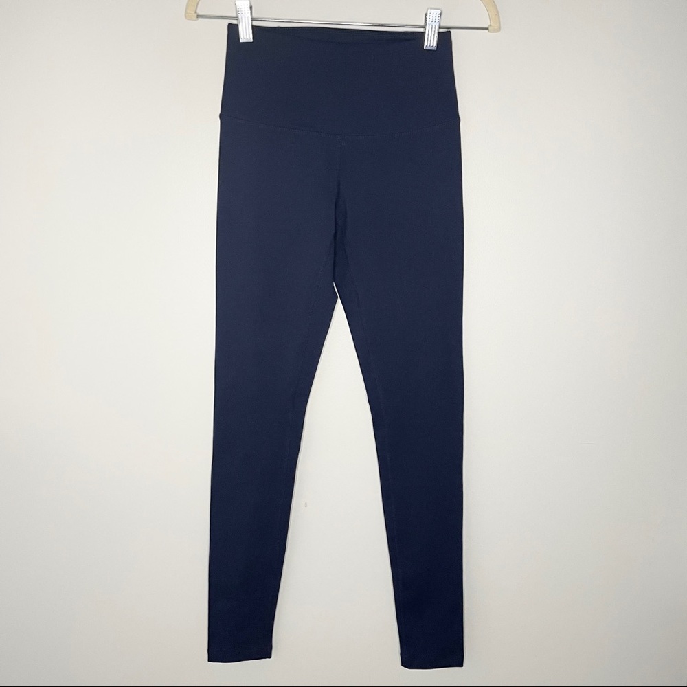 Zella high waist leggings